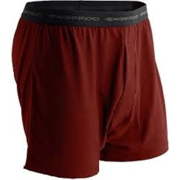 🚫 - Picture 2 of 4